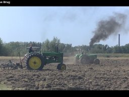 ws 119